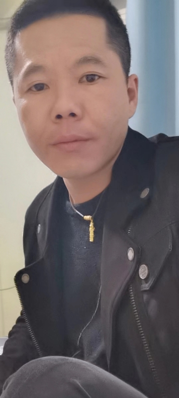 沁非凡的第一张照片--长乐相亲网