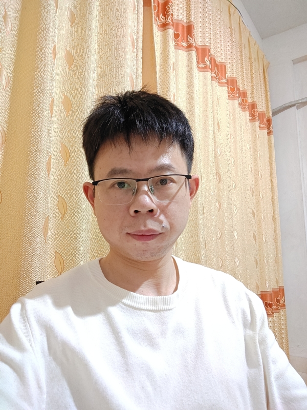 寻有缘人的第一张照片--长乐相亲网