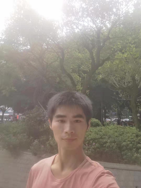 一天天的第一张照片--长乐相亲网