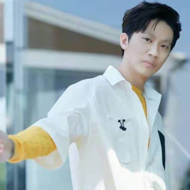 极品楚男的第二张照片--长乐相亲网