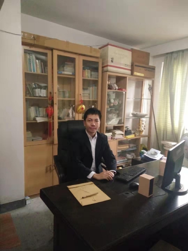 临冬城公爵的第一张照片--长乐相亲网