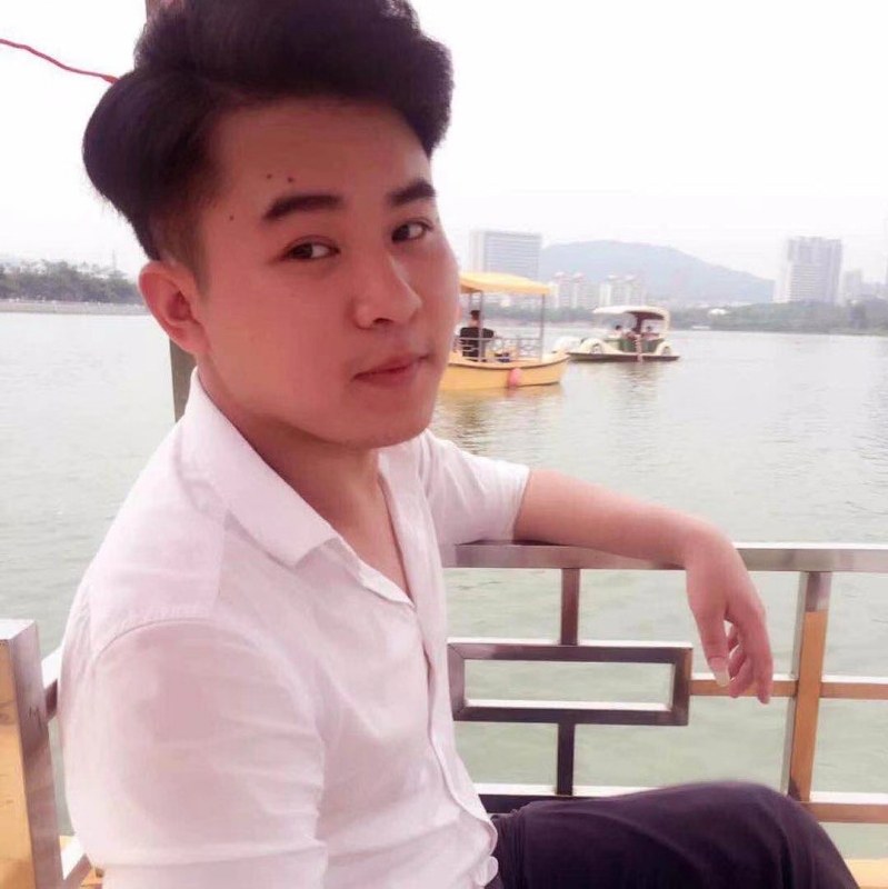 暗许的第一张照片--长乐相亲网
