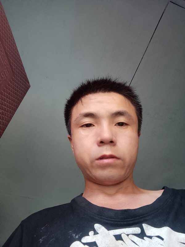 小兔兔的第二张照片--长乐相亲网