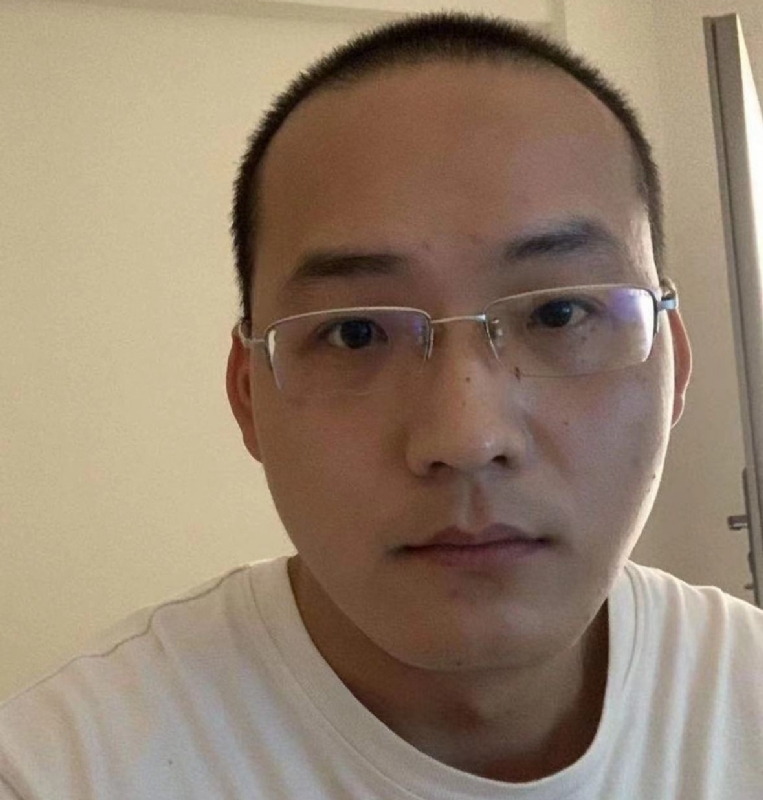 edward的第一张照片--长乐相亲网