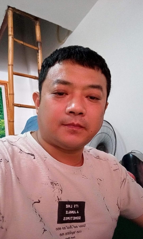 萍水相逢的第四张照片--长乐相亲网