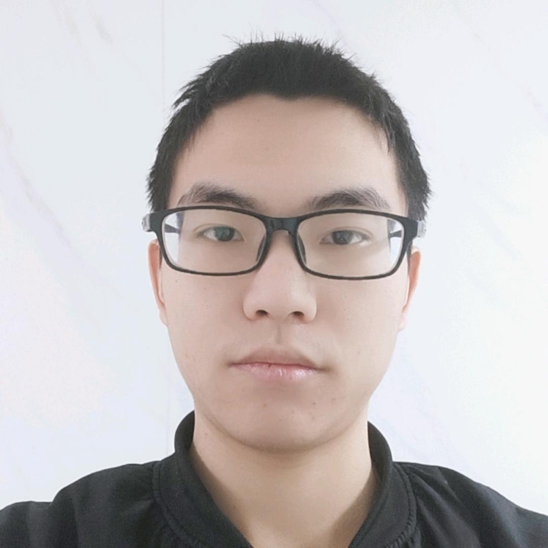 华仔xssa的第一张照片--长乐相亲网
