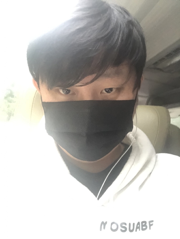 沈国星的第一张照片--长乐相亲网