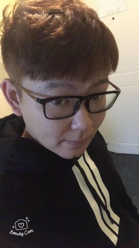 石头啊的第一张照片--长乐相亲网