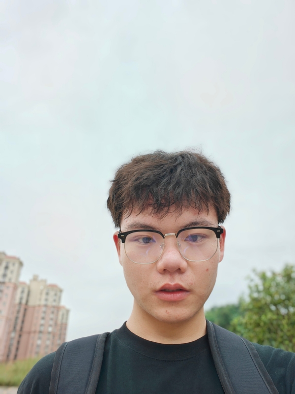 航澄的第一张照片--长乐相亲网