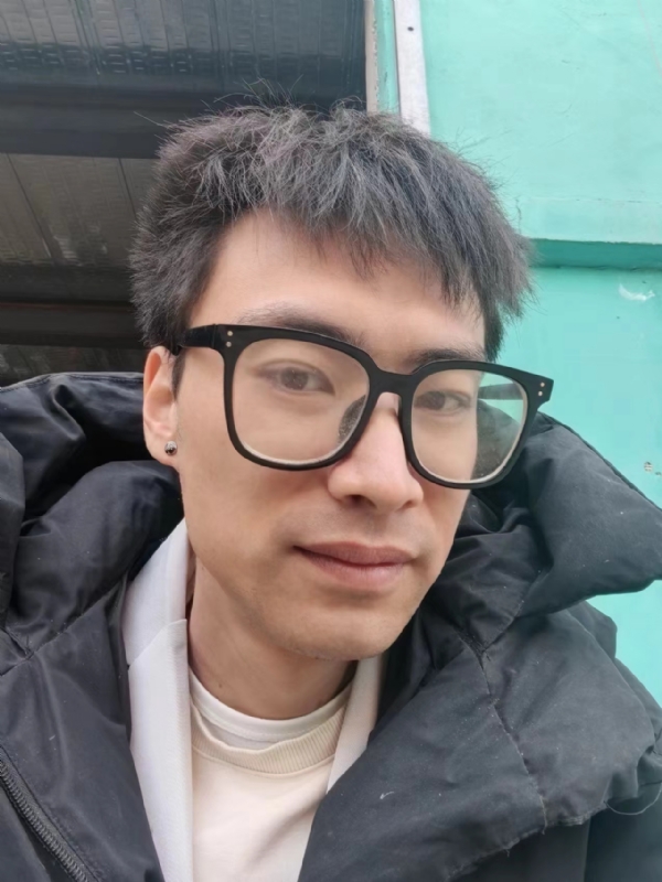 爱有来生、的第一张照片--长乐相亲网