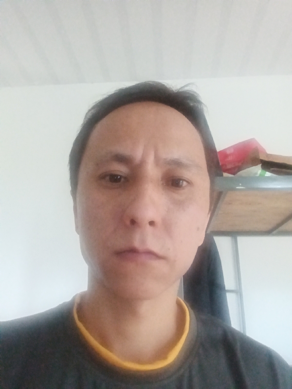 啊保的第四张照片--长乐相亲网