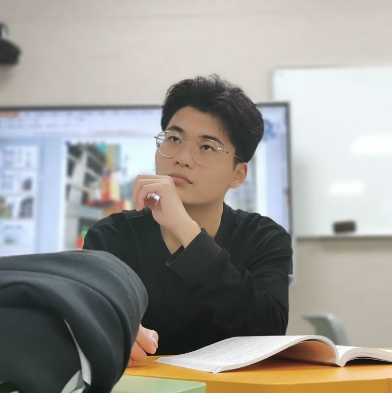社会凯子哥-软男的第一张照片--长乐相亲网