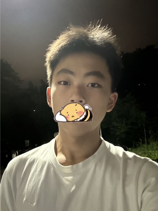 oo的第一张照片--长乐相亲网