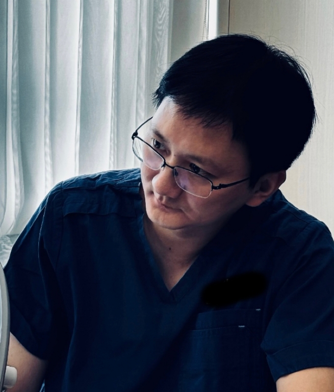 GD的第一张照片--长乐相亲网