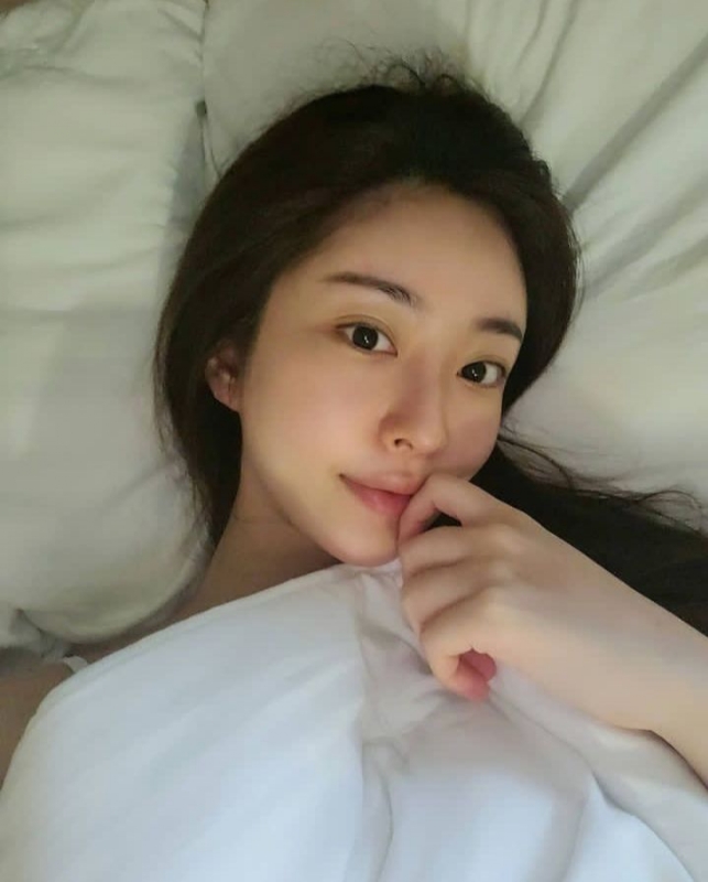 简植物的第一张照片--长乐相亲网