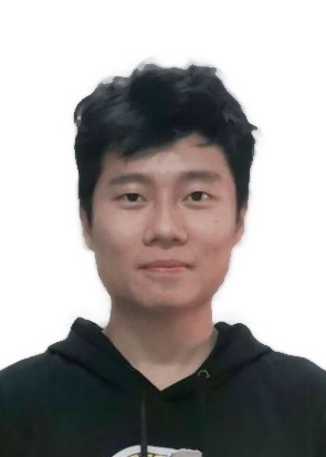 佛系人生的第二张照片--长乐相亲网
