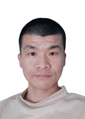 钟春明的第一张照片--长乐相亲网
