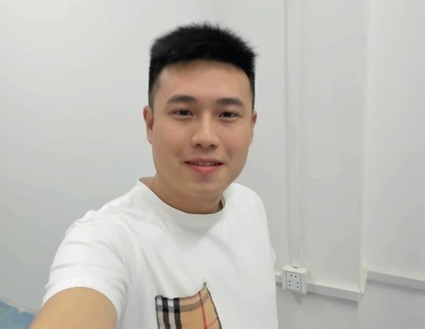 阿文历险记的第三张照片--长乐相亲网
