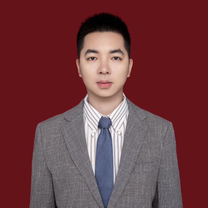 jack的第一张照片--长乐相亲网