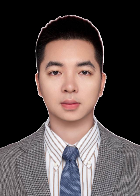 jack的第二张照片--长乐相亲网