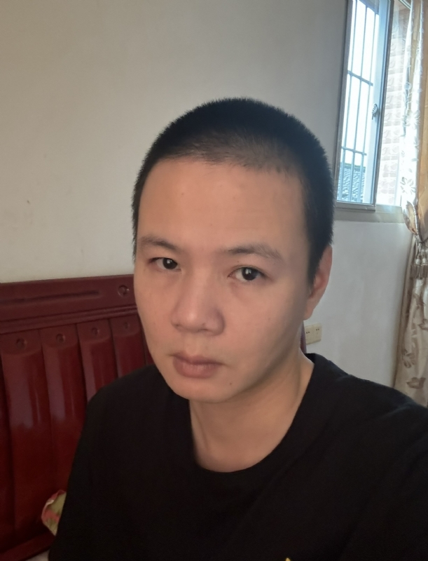 fell的第二张照片--长乐相亲网