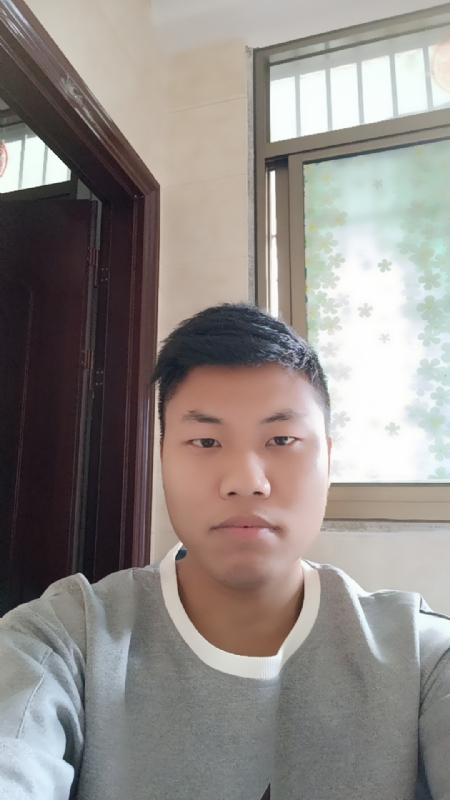 胶布的第一张照片--长乐相亲网