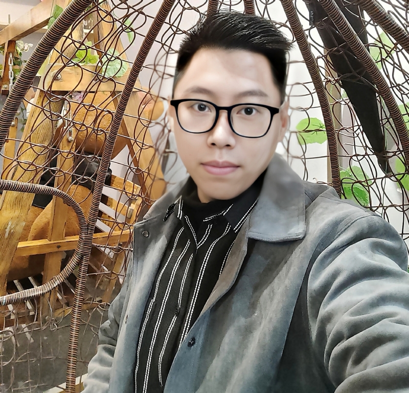 ccAnYi1314的第五张照片--长乐相亲网
