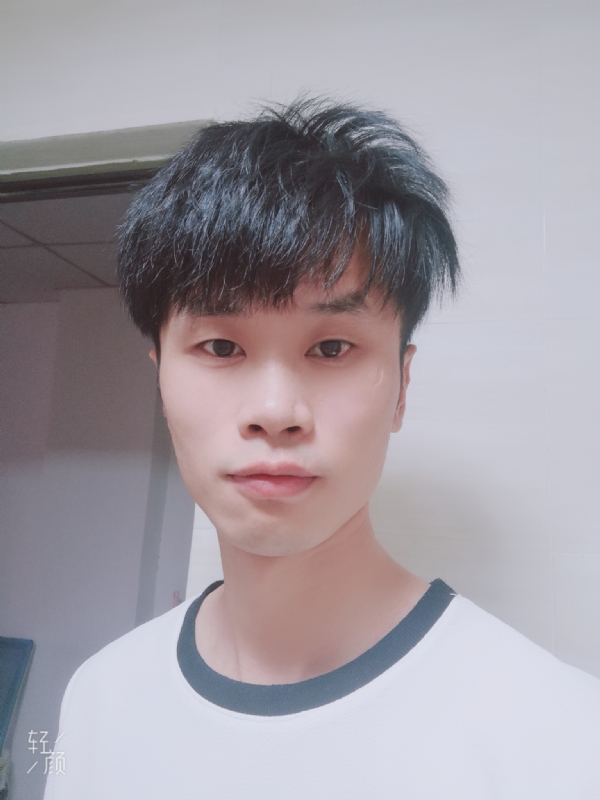 且听风吟的第一张照片--长乐相亲网