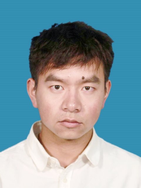 叽叽嘎嘎的第一张照片--长乐相亲网
