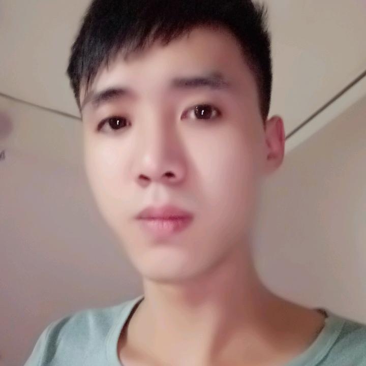 没有时间浪费的第一张照片--长乐相亲网