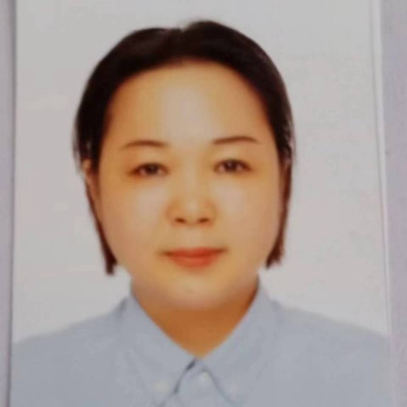 莲悦悦的第二张照片--长乐相亲网