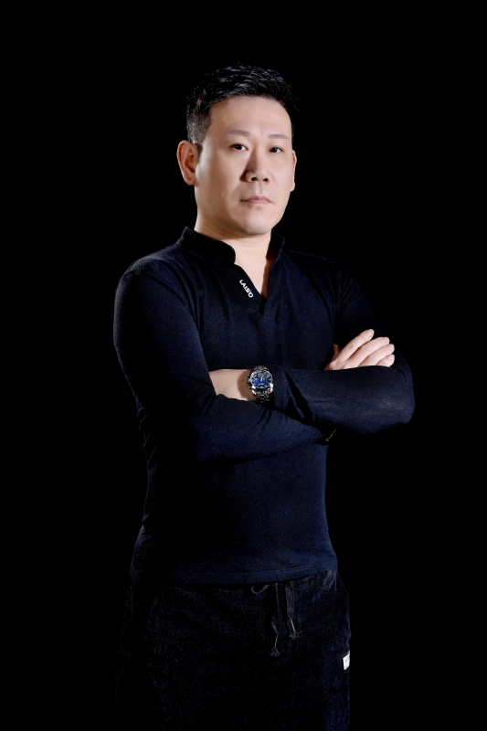 听风吟的第二张照片--长乐相亲网