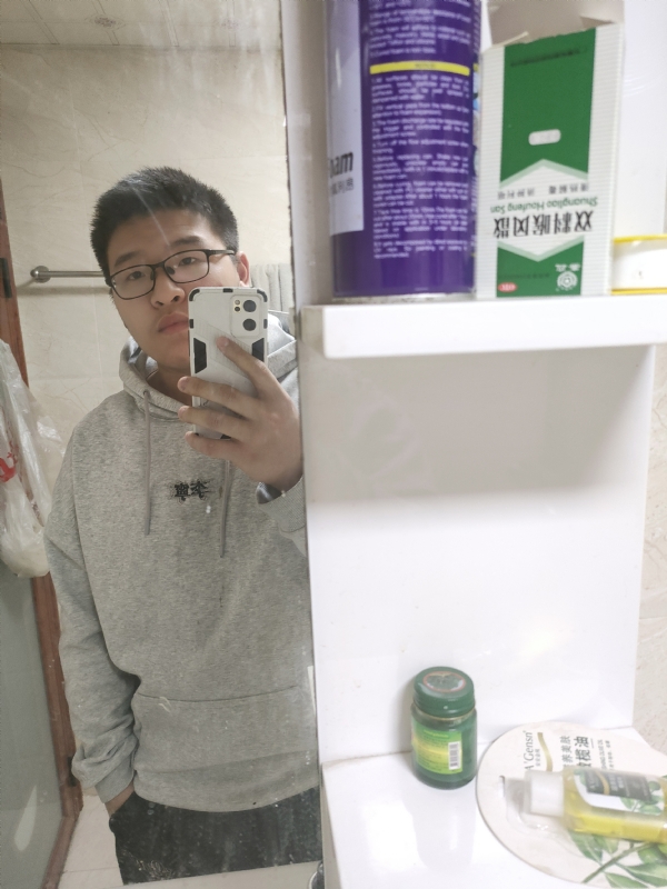 乌鸦坐飞机的第二张照片--长乐相亲网