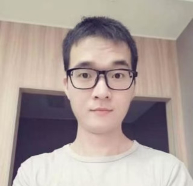 Aarrow的第一张照片--长乐相亲网