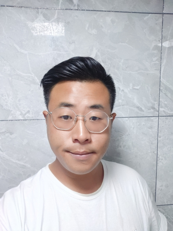 独行的天秤的第二张照片--长乐相亲网