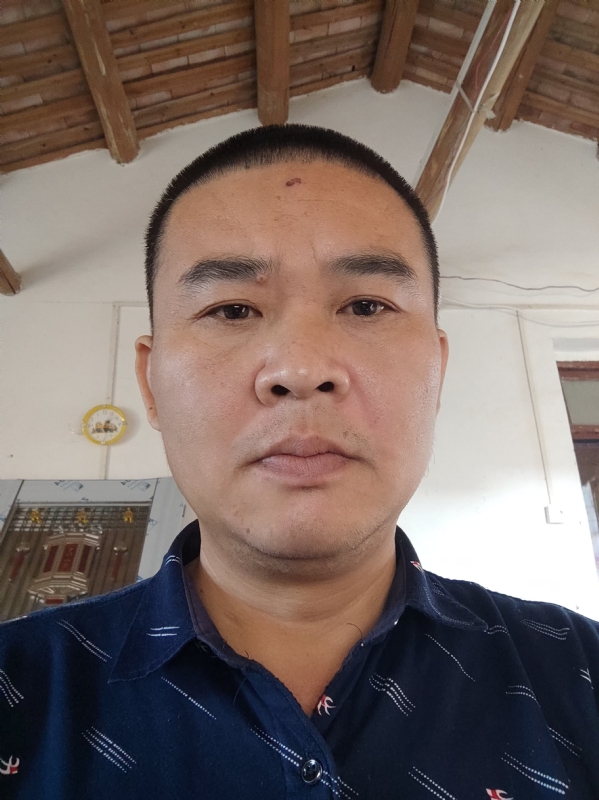破碎的第一张照片--长乐相亲网