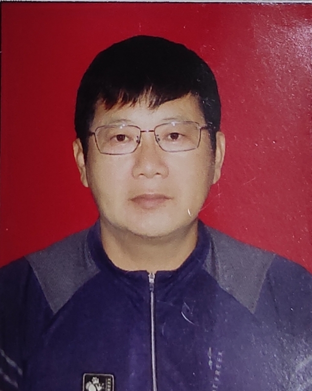 吕回品的第一张照片--长乐相亲网