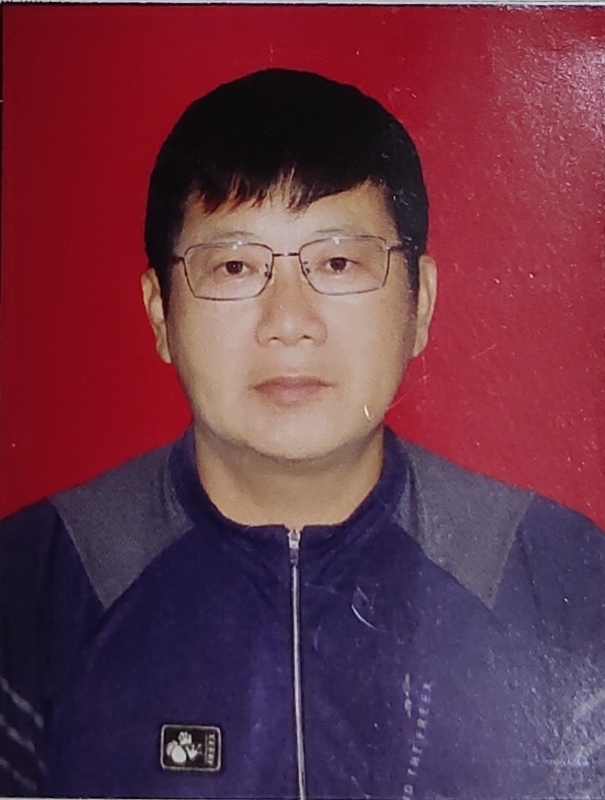 吕回品的第二张照片--长乐相亲网