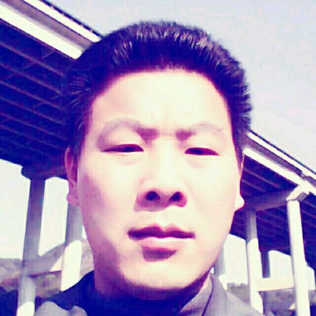 天下无双的第一张照片--长乐相亲网