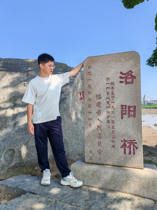 风尘的第二张照片--长乐相亲网