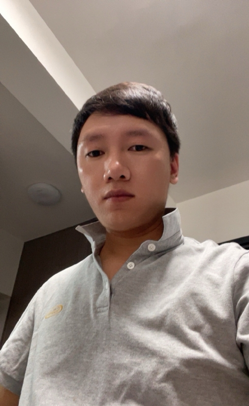梦醒时分的第一张照片--长乐相亲网