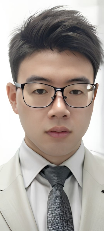 寻找有缘人的第一张照片--长乐相亲网