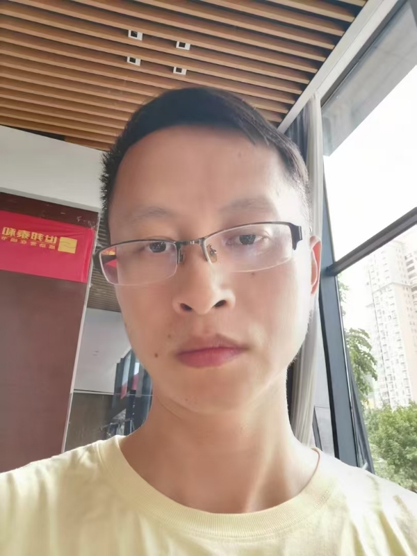 炎夏的第二张照片--长乐相亲网
