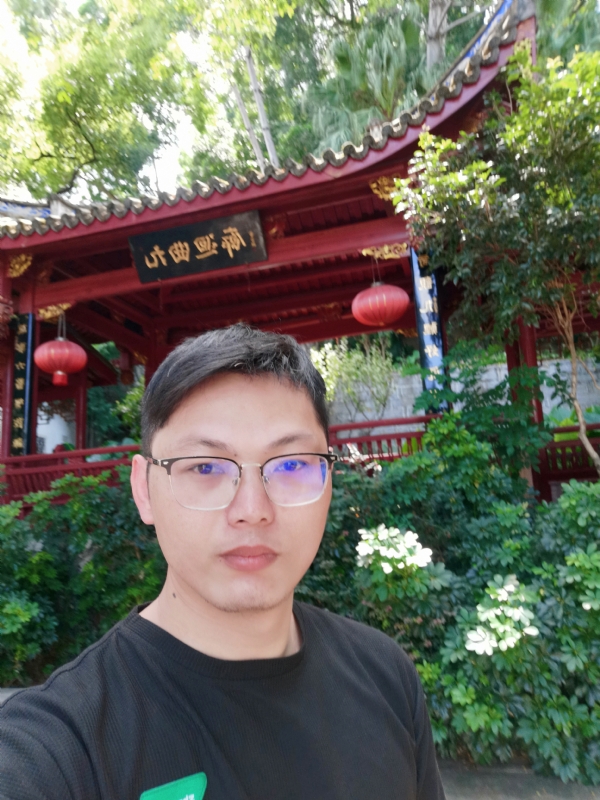 墨枫的第一张照片--长乐相亲网