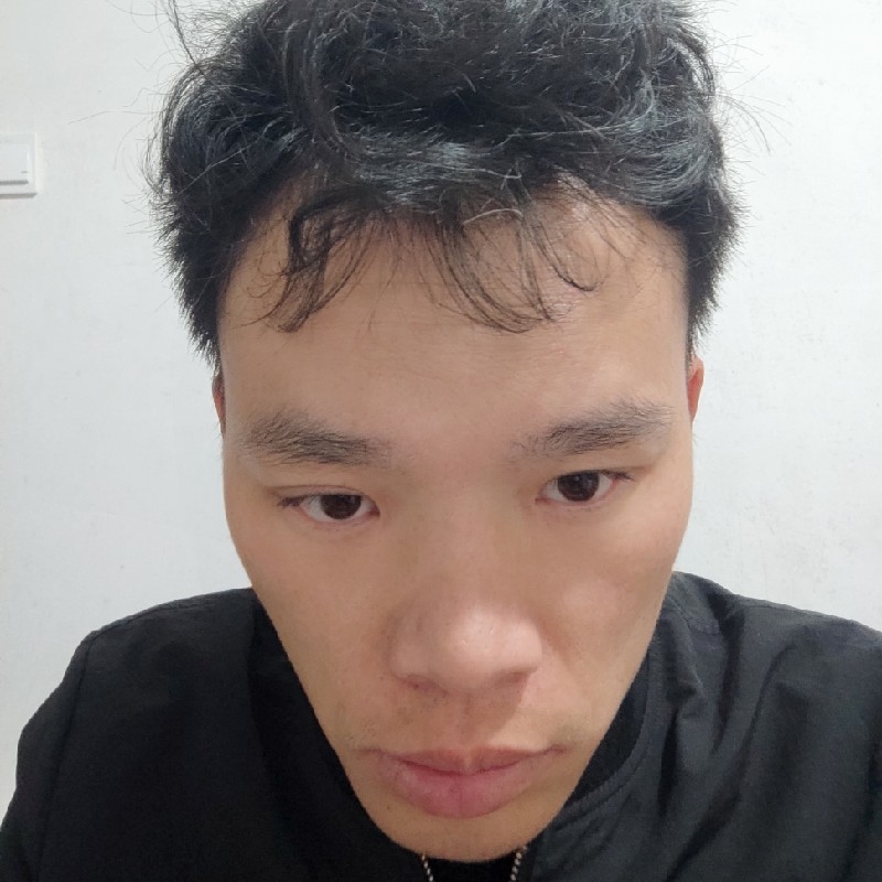 飞祥的第一张照片--长乐相亲网