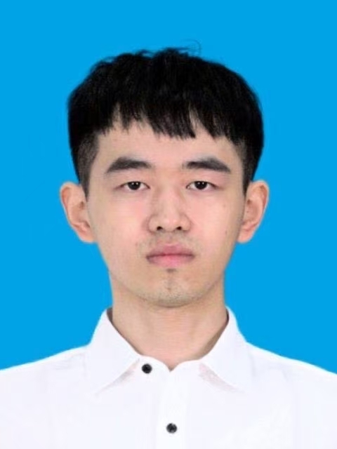 我笑了的第二张照片--长乐相亲网