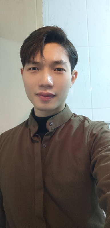 双向奔赴的第三张照片--长乐相亲网