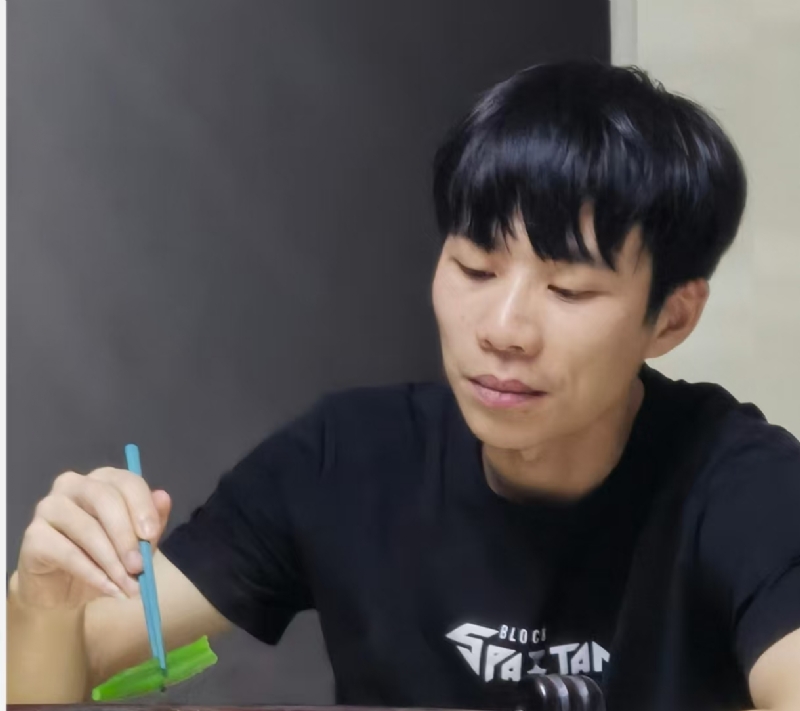 漂流的第三张照片--长乐相亲网