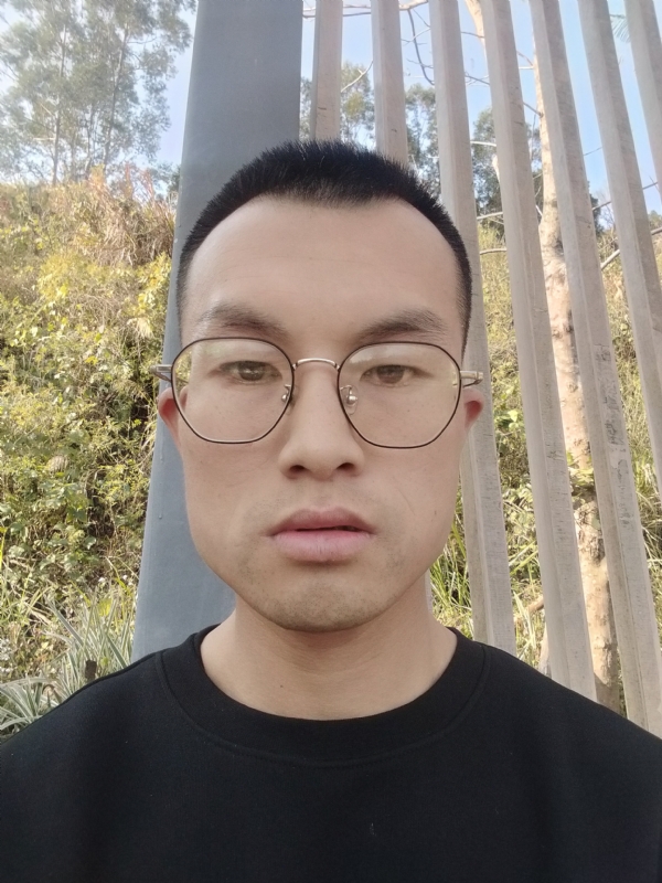 林子的第一张照片--长乐相亲网