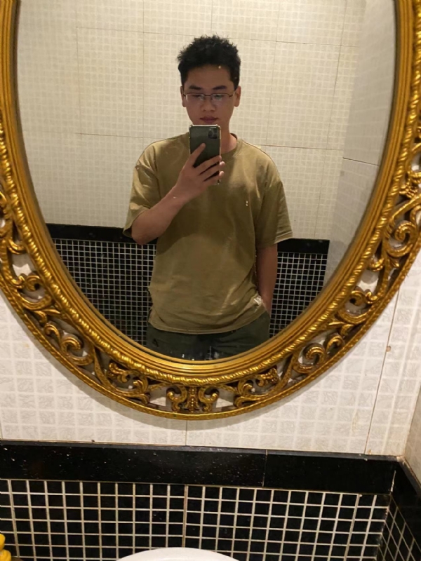书意的第一张照片--长乐相亲网